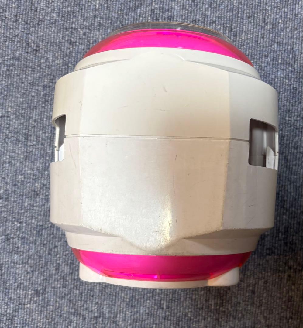 ナムコ クレナ2 ユニットカバー　clena2