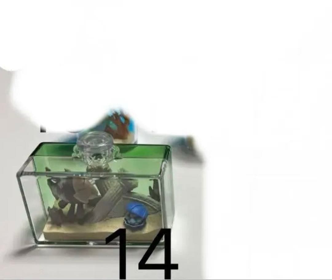 ポケモン　リーメント　まとめ売り