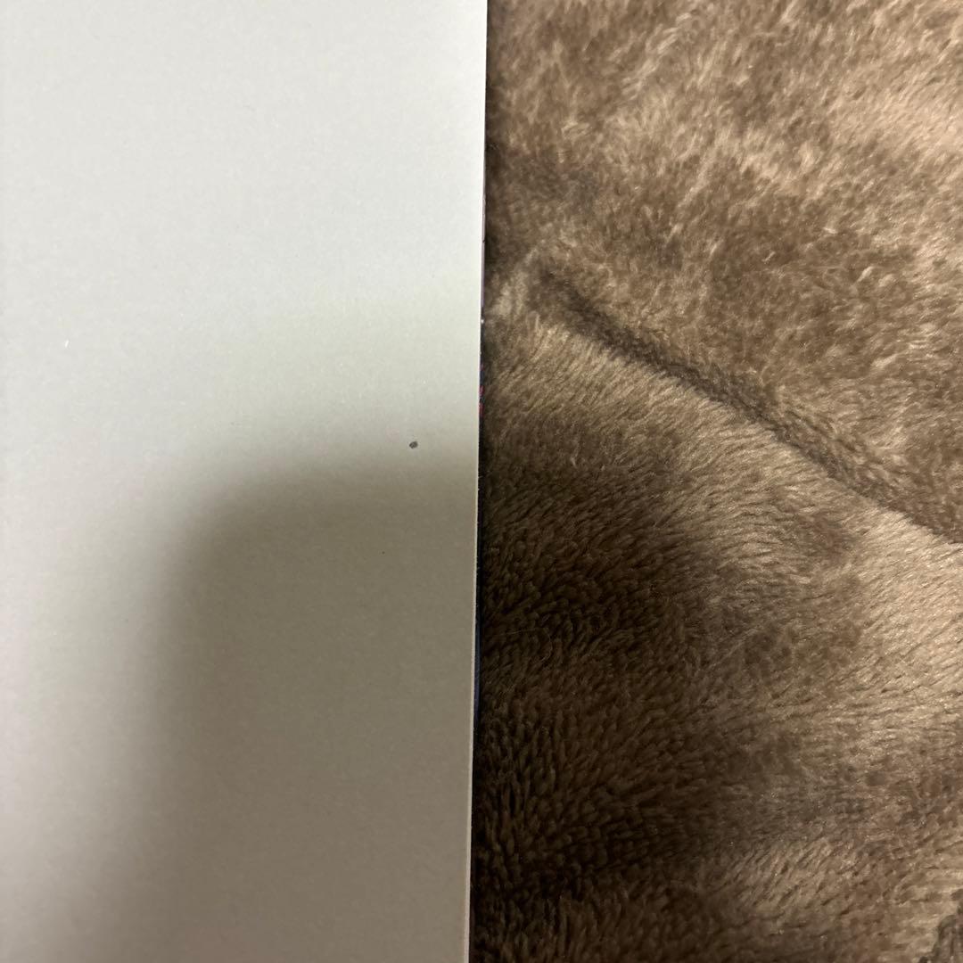 嘆きの亡霊は引退したい～最弱ハンターによる最強パーティ育 全巻 小説 1-13巻