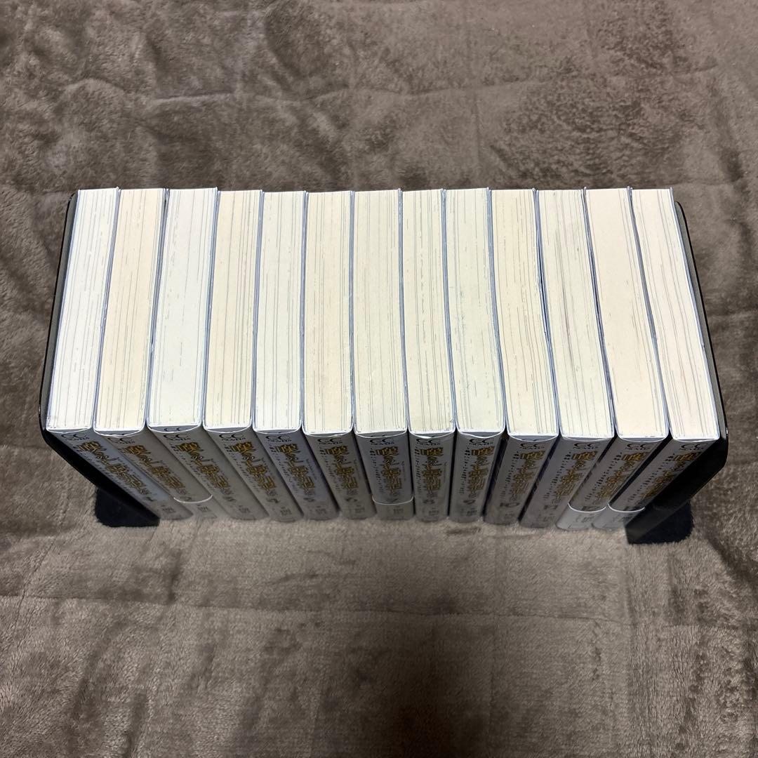 嘆きの亡霊は引退したい～最弱ハンターによる最強パーティ育 全巻 小説 1-13巻