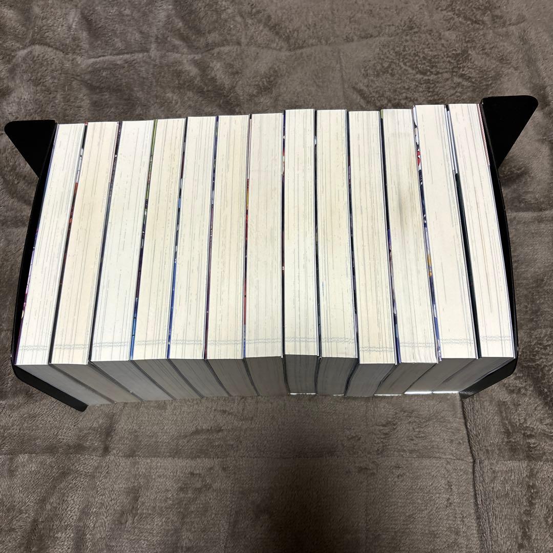 嘆きの亡霊は引退したい～最弱ハンターによる最強パーティ育 全巻 小説 1-13巻