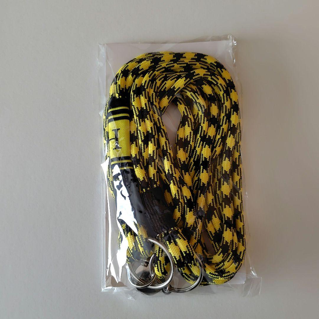 2PM ジュノ 〈It's 2PM〉コンサートグッズ