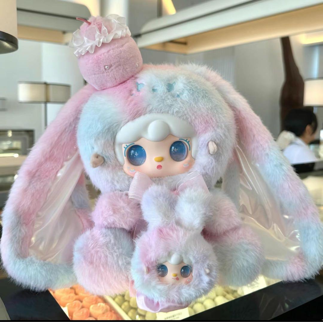 【最安値】限定 Yooki 1周年 アニバーサリー 1st Birthday