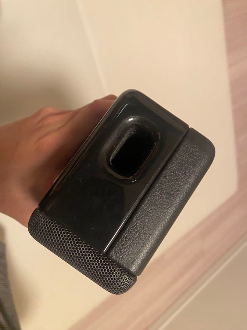 SONY サウンドバー HT-S200F