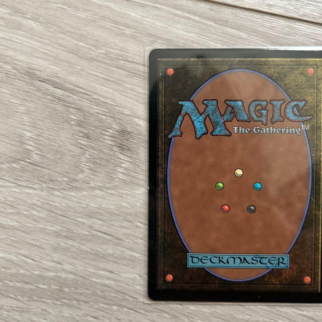 マジック：ザ・ギャザリング ffデッキセット