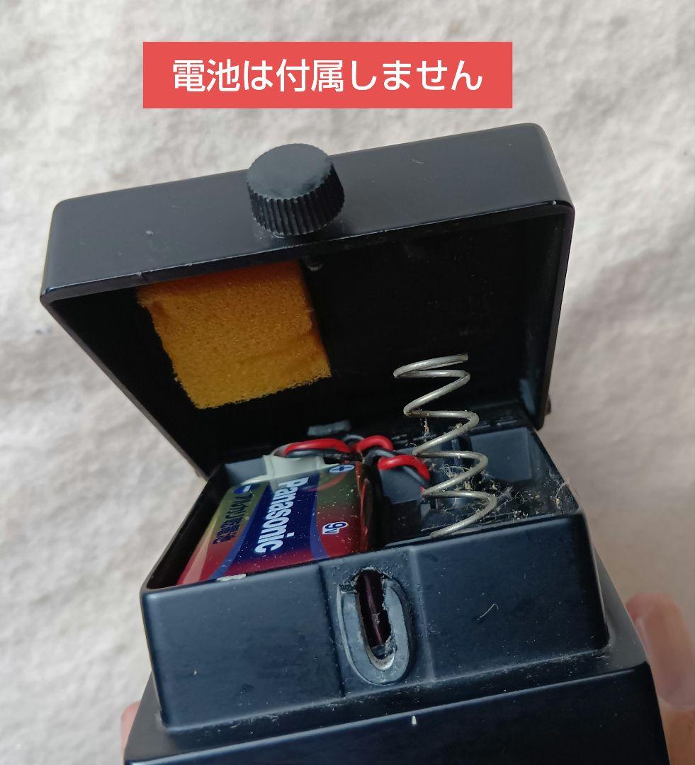 N*e様 BOSS　HM-2　Heavy l　ヘビー メタル　日本製　動