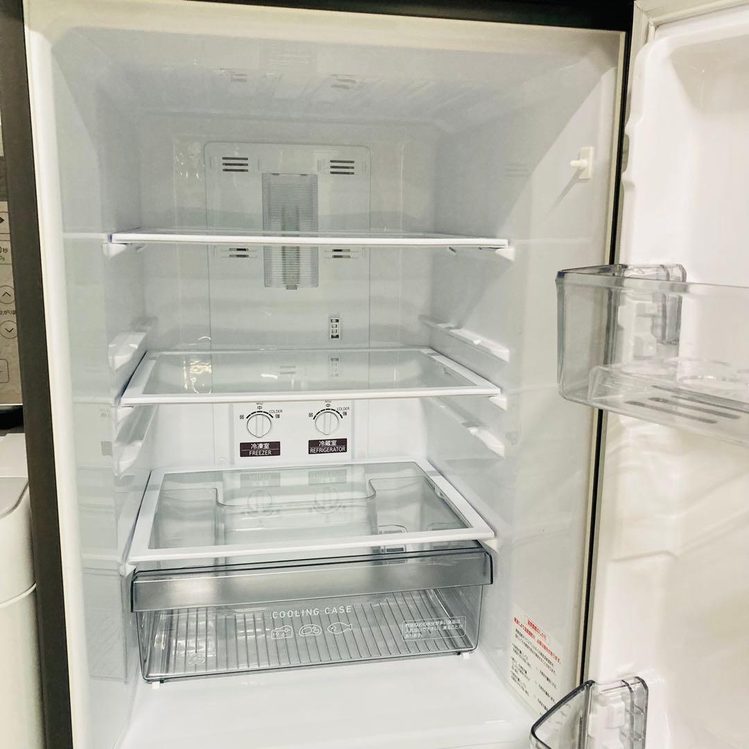 歳末セール開催中❗️1人暮らし家電セット❗️大阪、大阪近郊配送と設置無料E