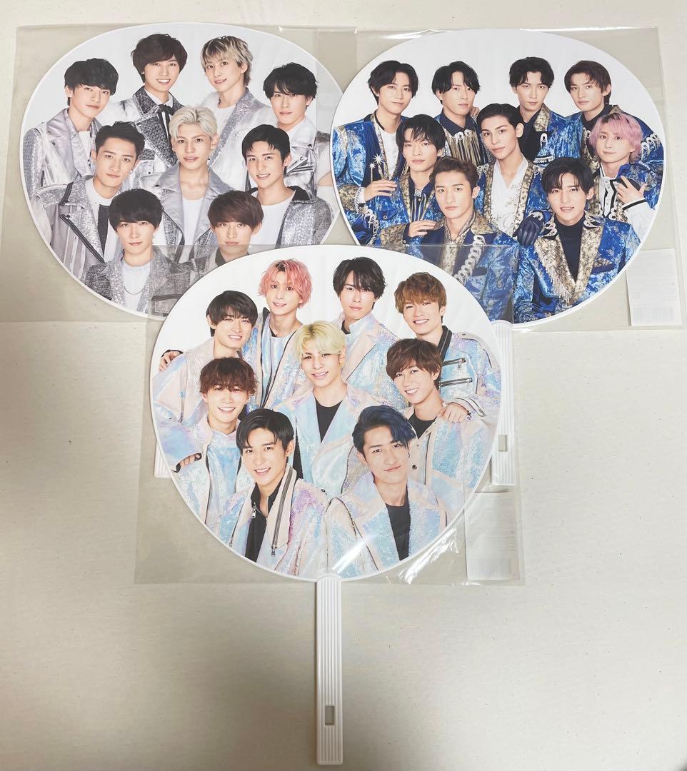 man 向井康二 まとめ売り