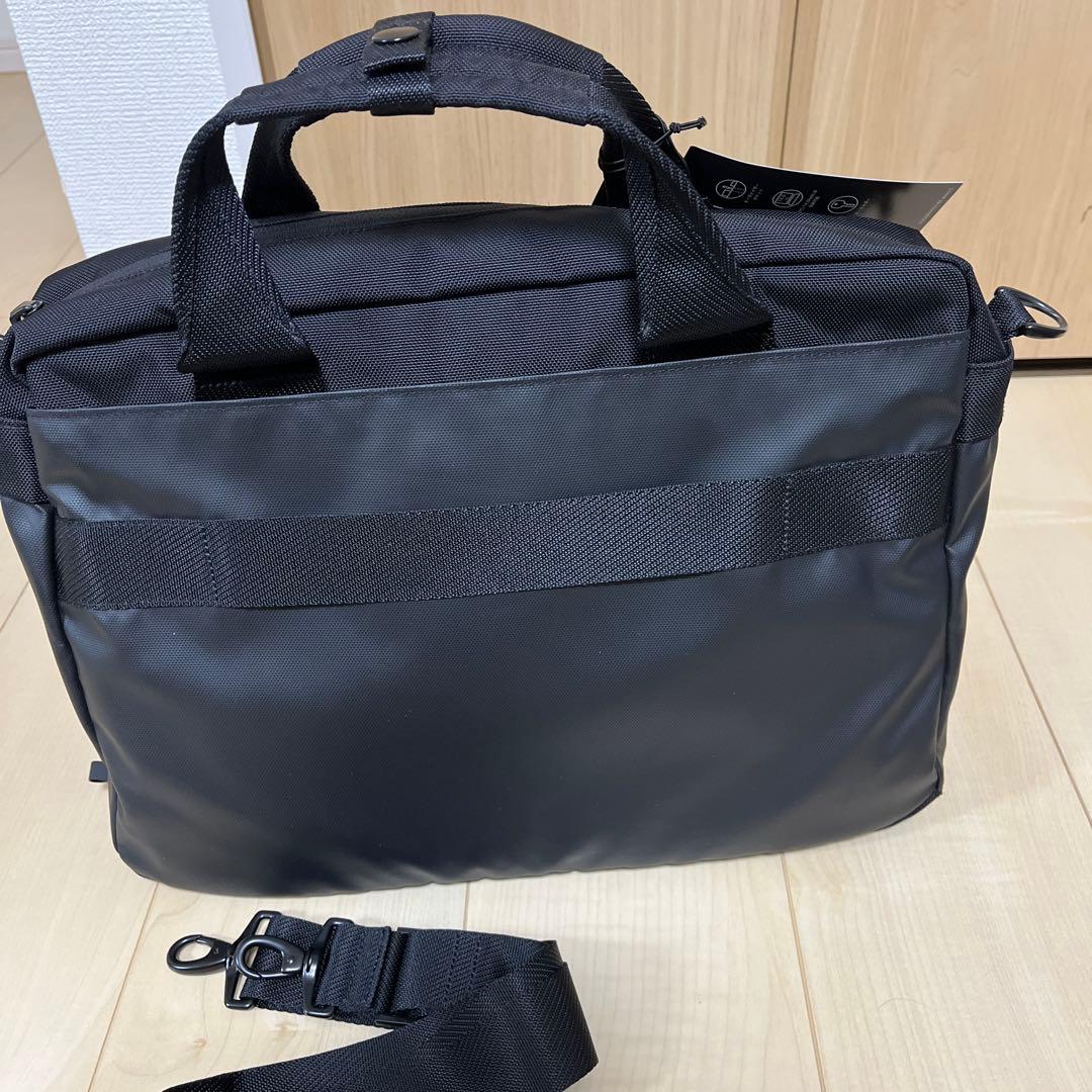 【あずき様】ace.／エース ラグレンティス ビズ ビジネスバッグ B4