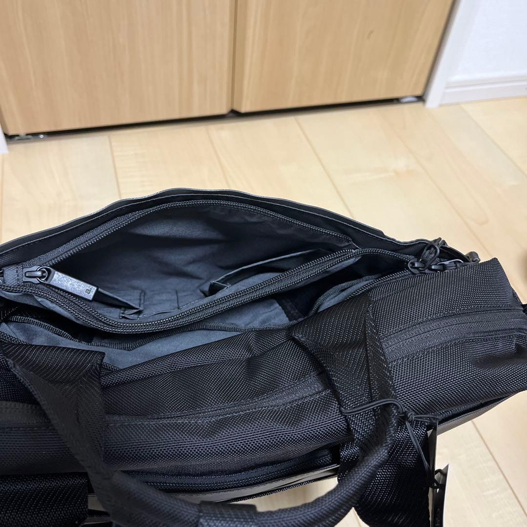 【あずき様】ace.／エース ラグレンティス ビズ ビジネスバッグ B4