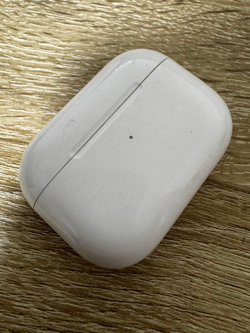 AirPods Pro 2 本体のみ　純正品