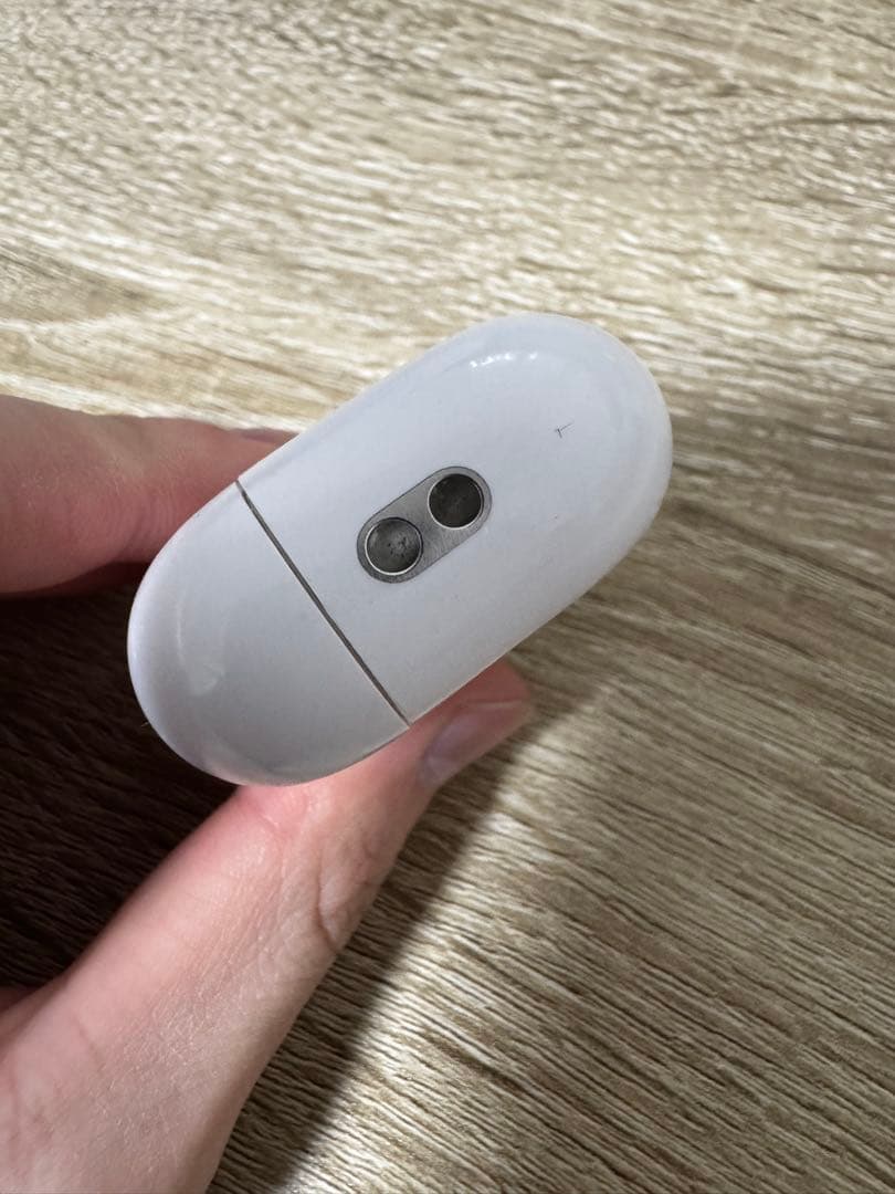 AirPods Pro 2 本体のみ　純正品