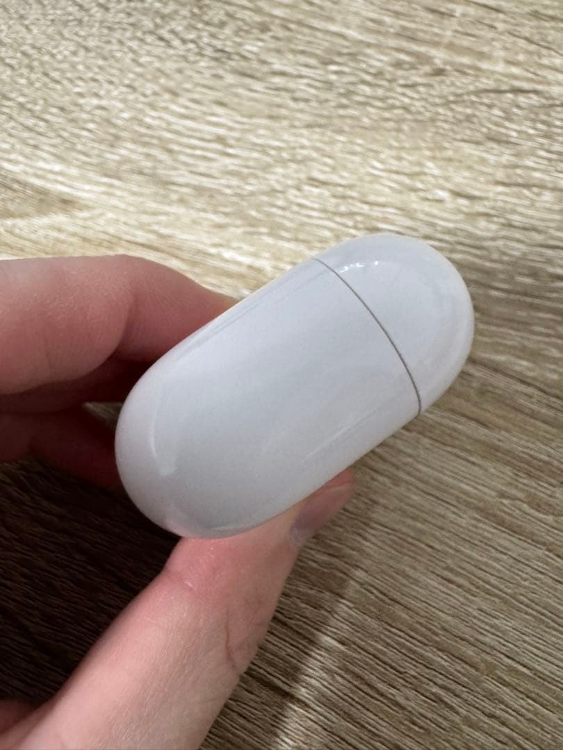 AirPods Pro 2 本体のみ　純正品