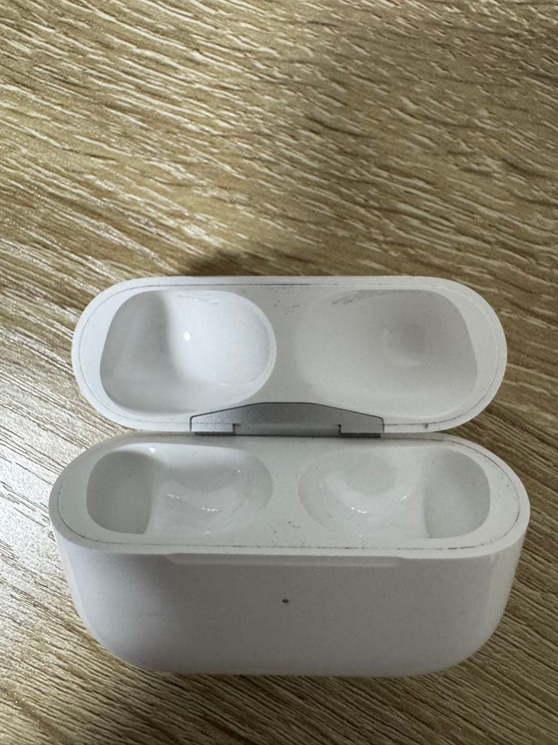 AirPods Pro 2 本体のみ　純正品