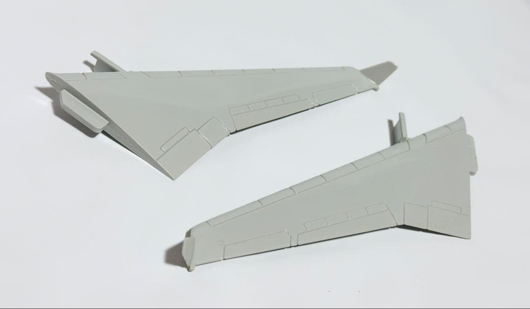 航空機・ヘリコプター SKYMARKS 1/200 MD-11 UPS