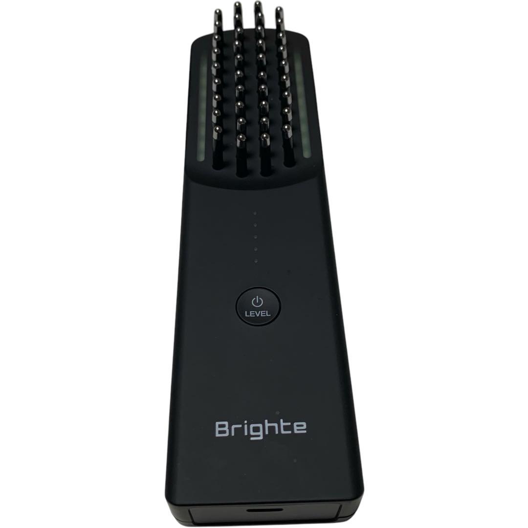 て*ら様 【美品】希少　電気バリブラシ デンキバリブラシ 2.0 ELECTRO