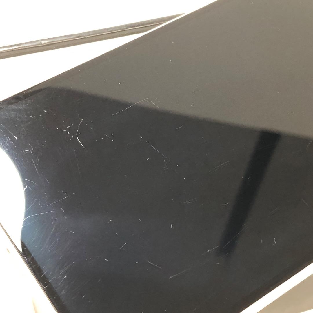 【良品】Apple｜iPhone 15 Plus 128GB｜SIMフリー