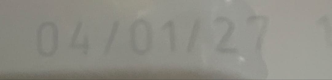 ロイヤルカナン 柴犬 成犬用 8kg ドッグフード  CANIN