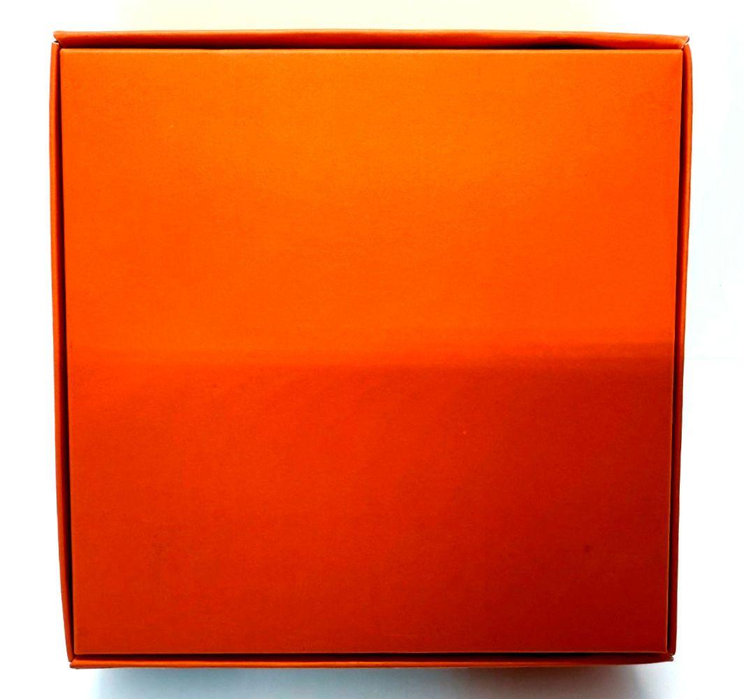 激レア 希少 BOEING 737-800 JA306J JAL