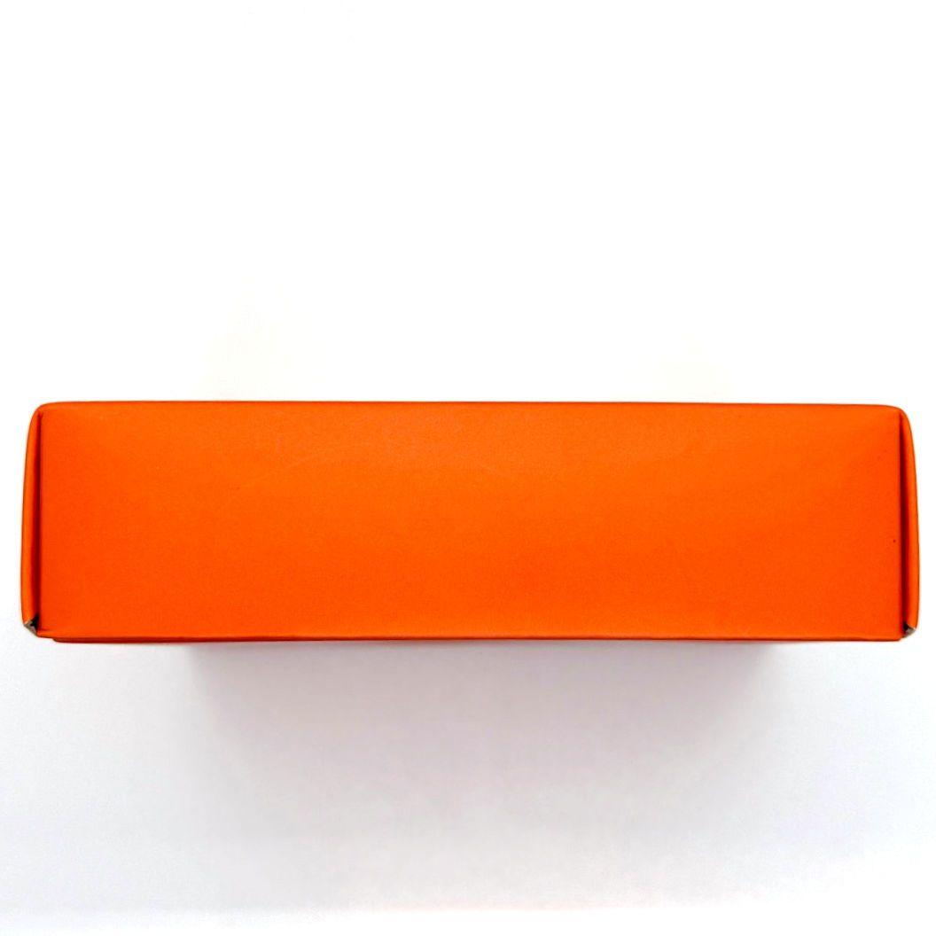 激レア 希少 BOEING 737-800 JA306J JAL