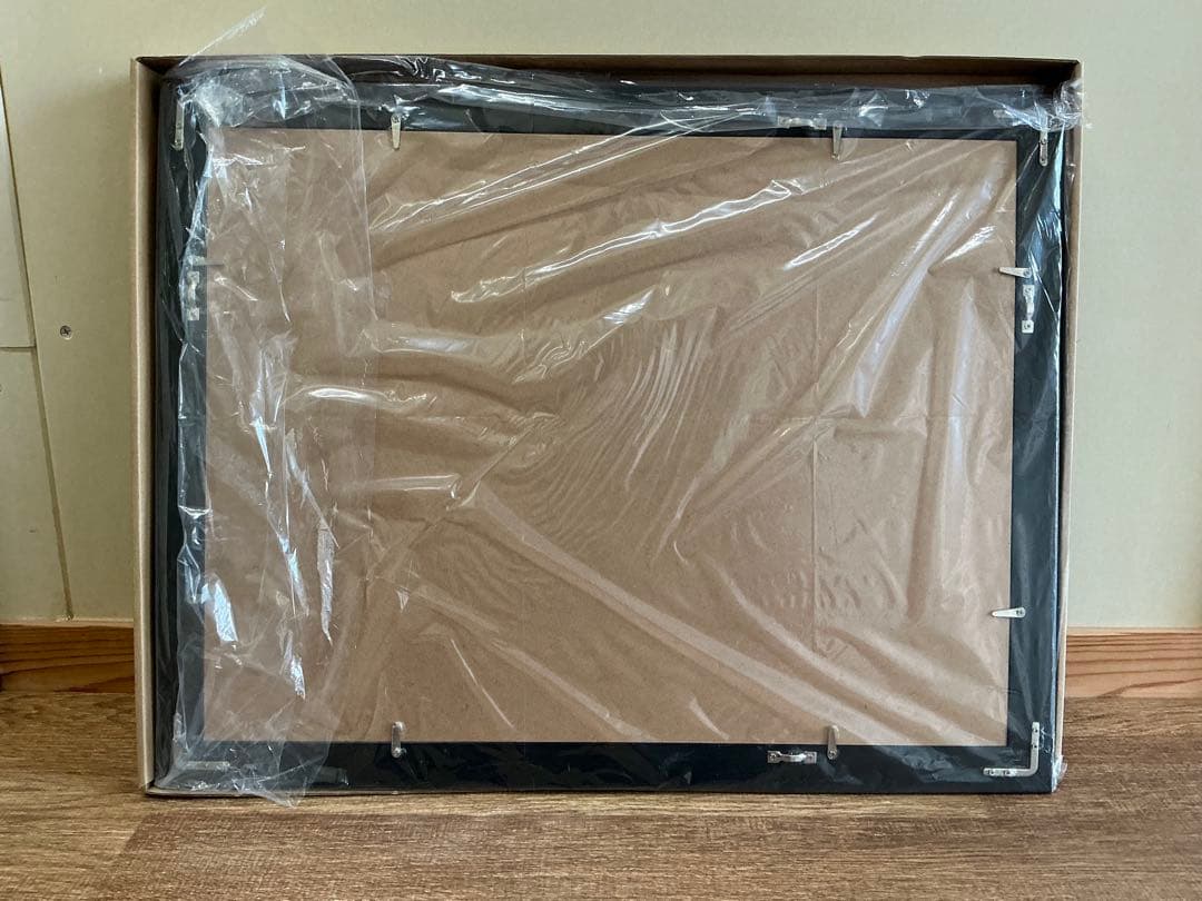 A3アートコレクション アズールレーン×ライザのアトリエ キービジュアル