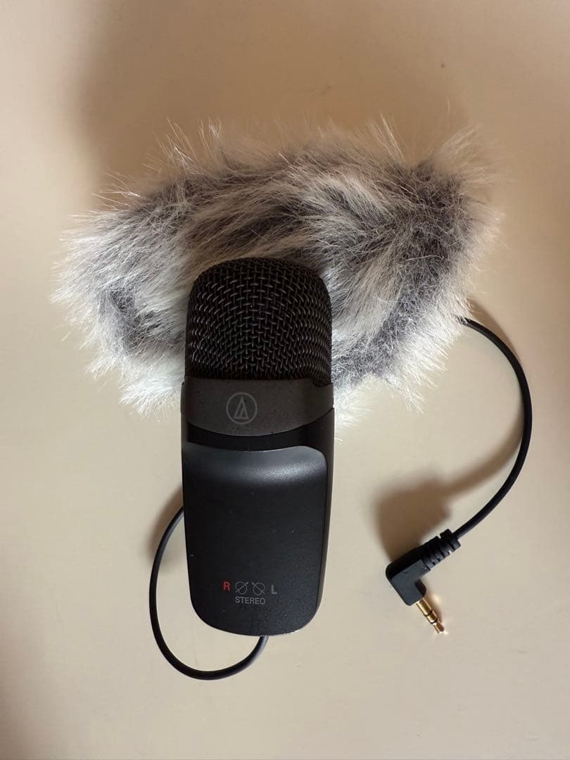 【ジンバル＆マイク付き】SONY VLOGCAM ZV-1 バッテリー×3