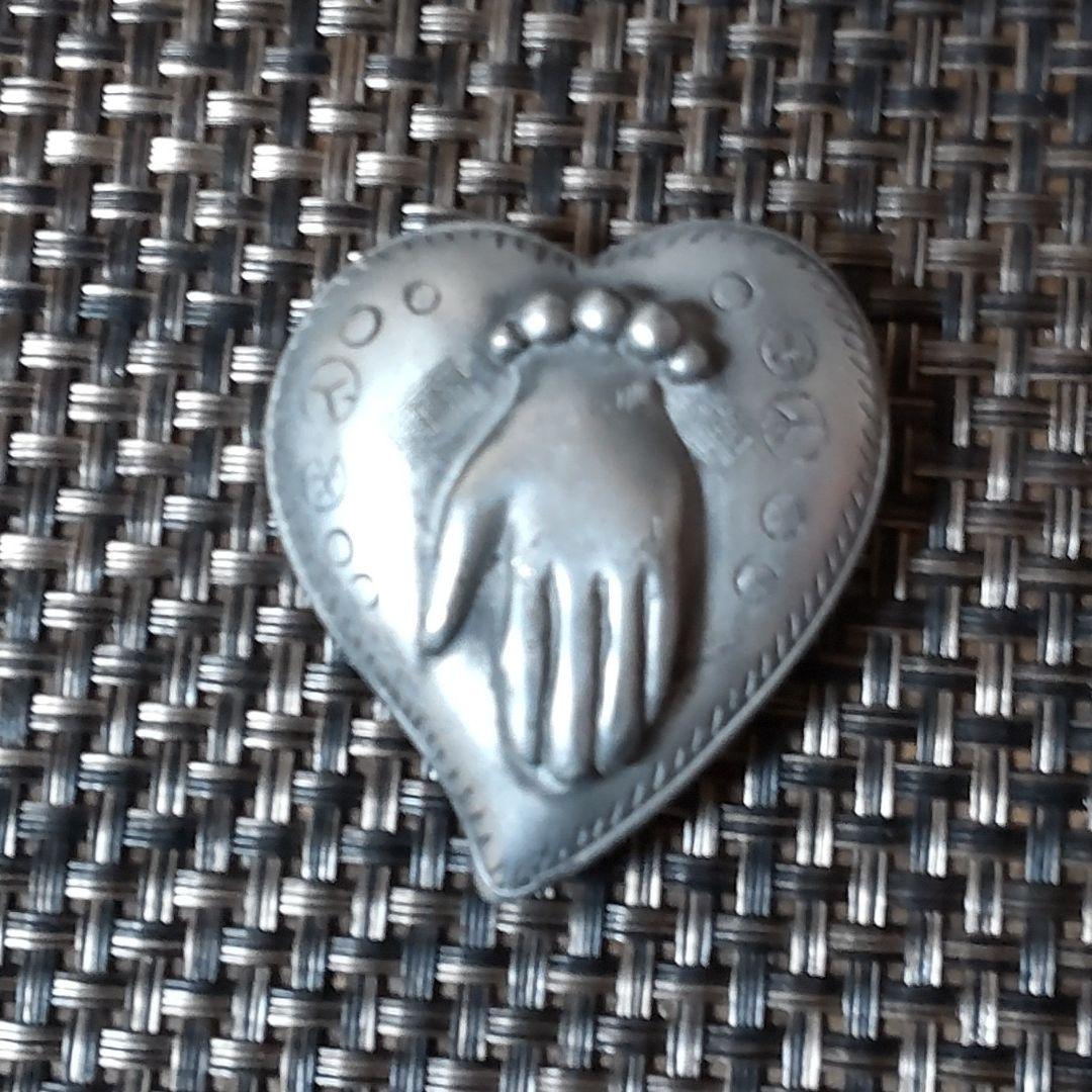 クリスチャンラクロワペーパーウエイト