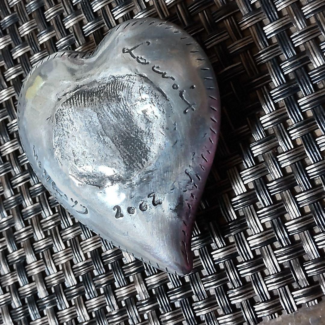 クリスチャンラクロワペーパーウエイト