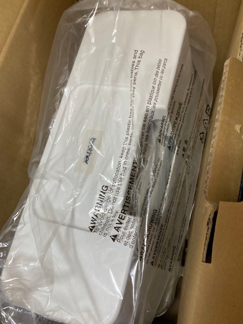 ブラザー　コンピュータミシン