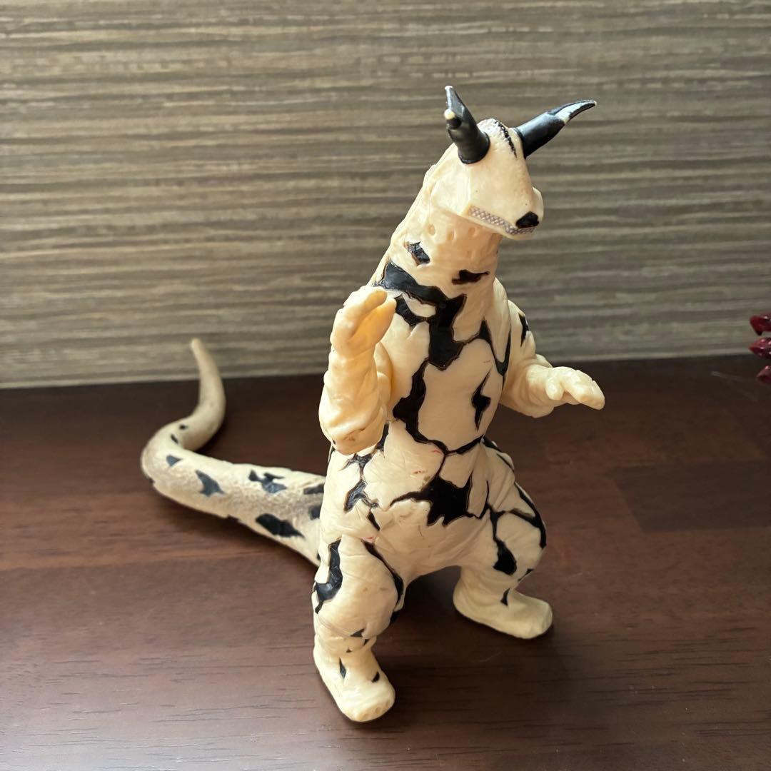 非売品あり！ウルトラマン ソフビ フィギュア 12点セット