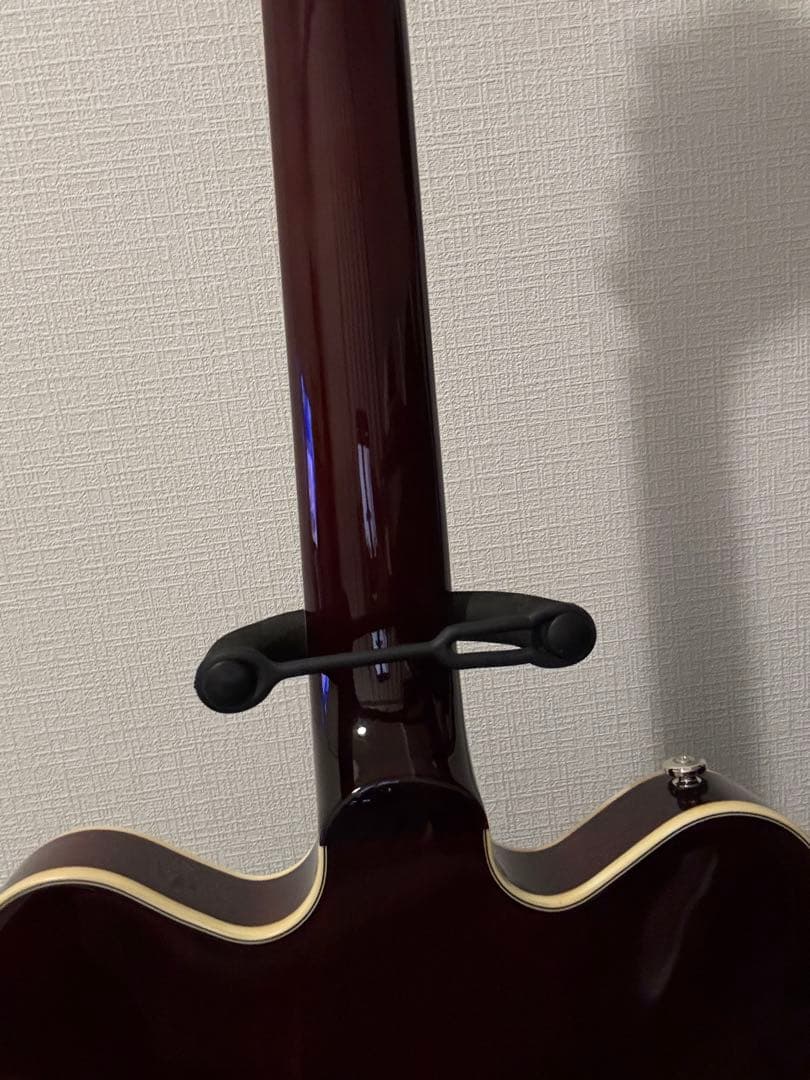 【期間限定値下げ】Gretsch / G2622