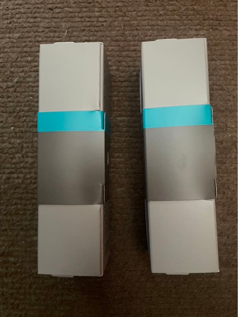 uniball ZENTO ユニボールゼント シグニチャーモデル ブラック2本