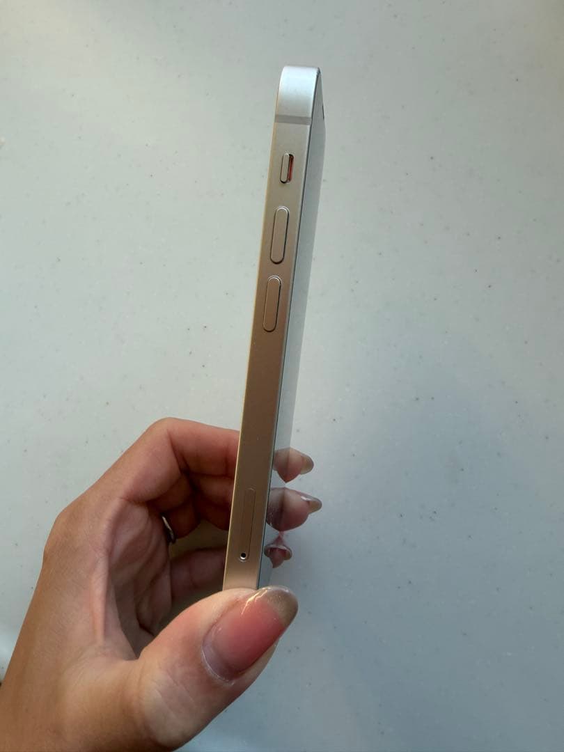 [バッテリー99%] Apple iPhone 13 mini 128GB