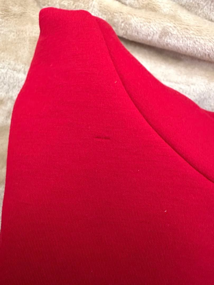 ⑭3点セット*YOASOBI オンラインショップ初期グッズ