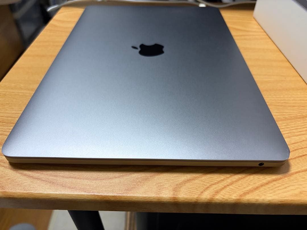 【訳あり】MacBook Pro 13インチ 2017 (8GB/128GB)