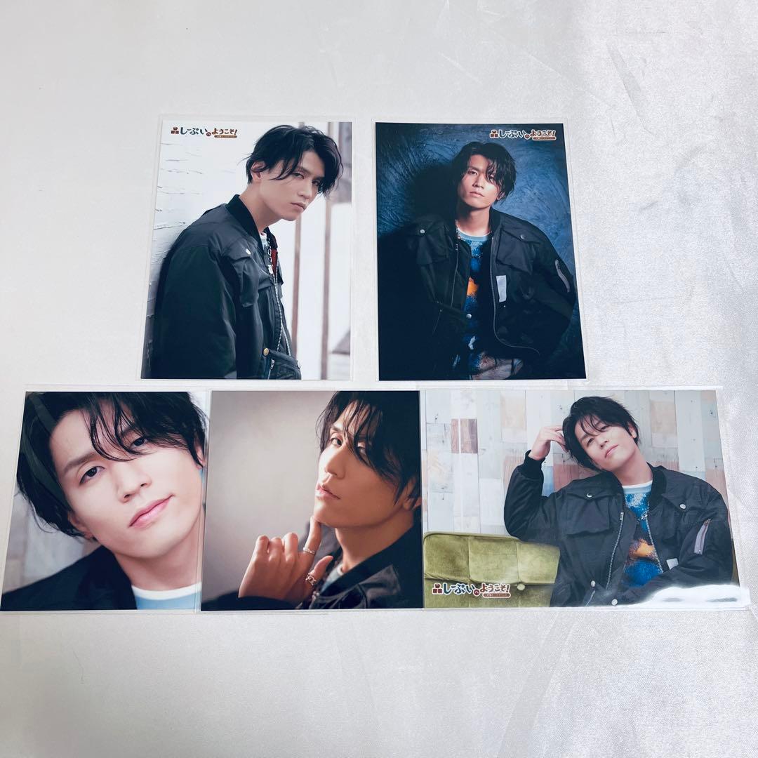 カロ様 まとめ商品 4点