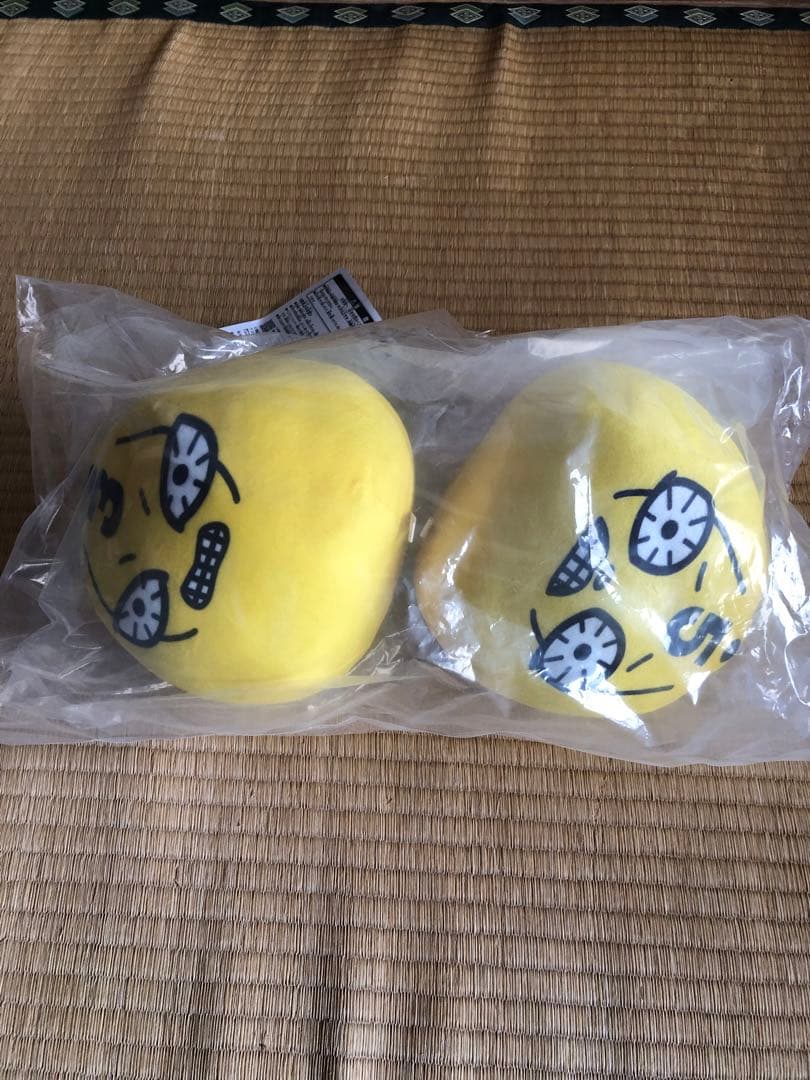 一番くじ 空条承太郎 & ジョルノ・ジョバァーナ フィギュアセット他