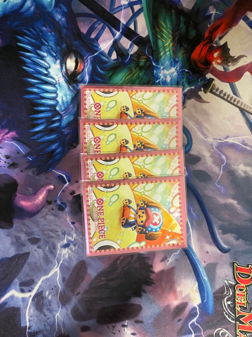 緑単キャベッジセッションズデッキ+デッキパーツ