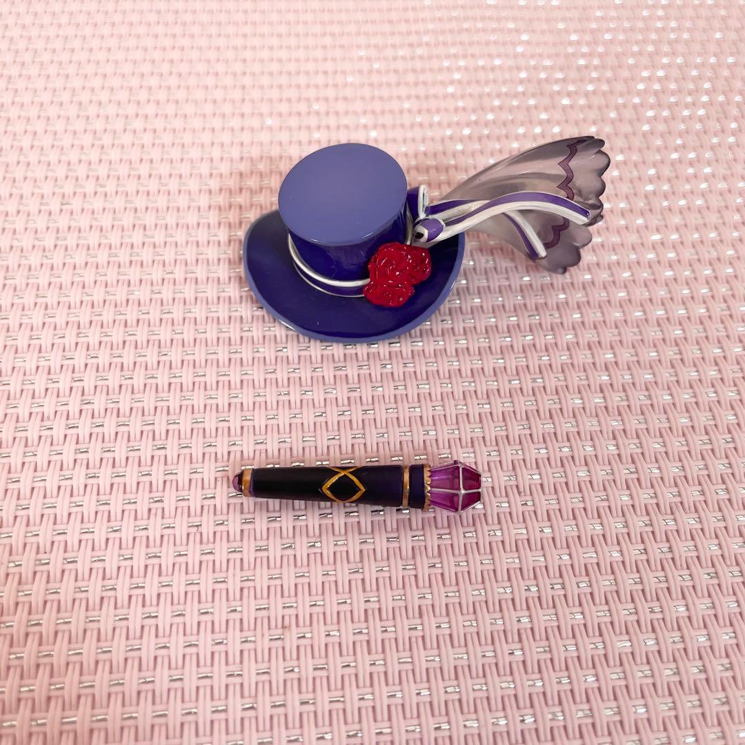 朔間凛月　フィギュア　あんスタ