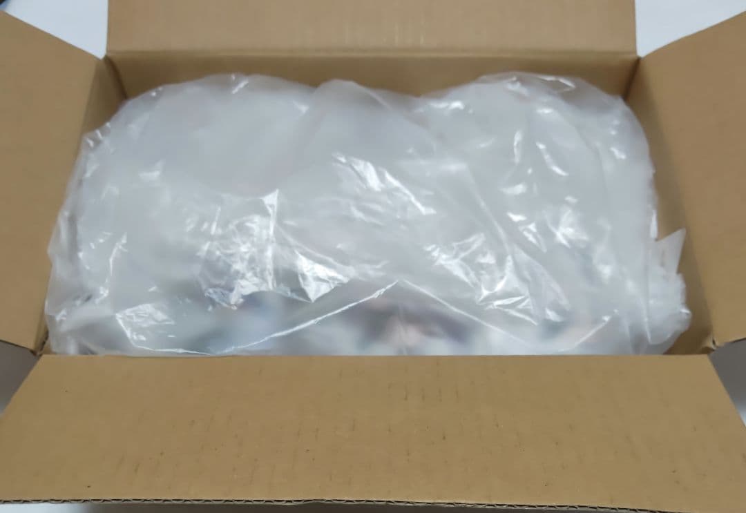 ヒプマイ　寂雷　缶バッジ　チャーム　36点セット