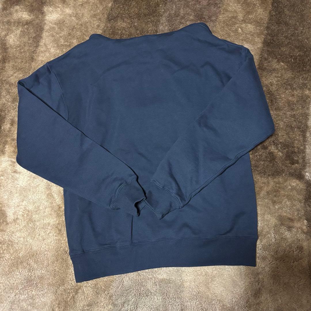 【ひろ】BoTT Logo Hoodie フーディー Mサイズ