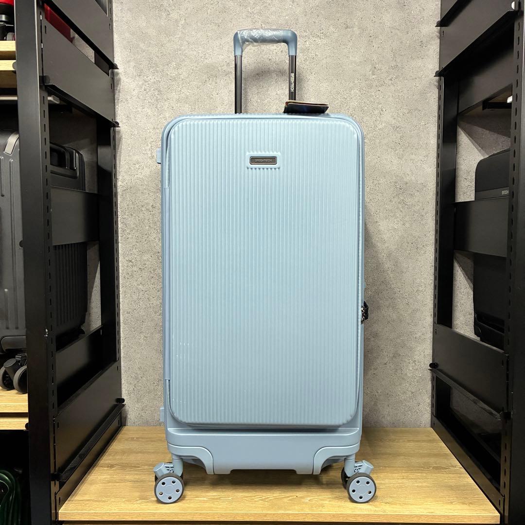 BRIGHTECH ブライテック　BRO-32BX アウトレット