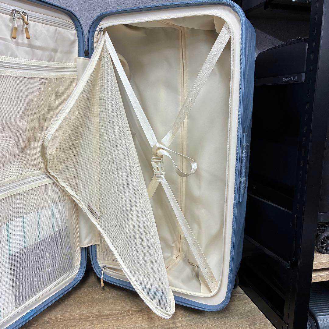 BRIGHTECH ブライテック　BRO-32BX アウトレット