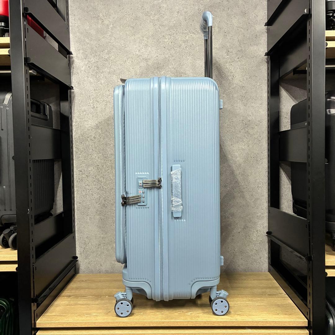 BRIGHTECH ブライテック　BRO-32BX アウトレット