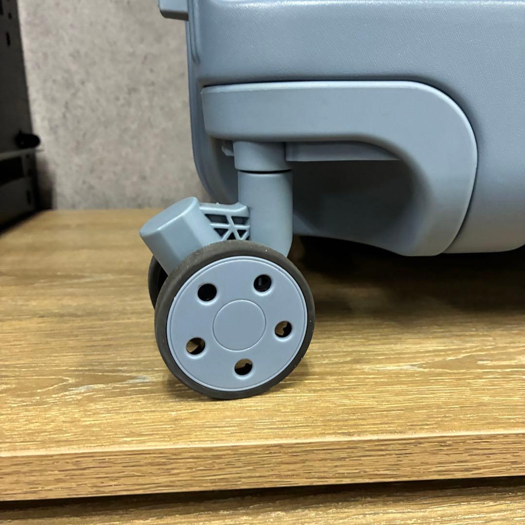 BRIGHTECH ブライテック　BRO-32BX アウトレット