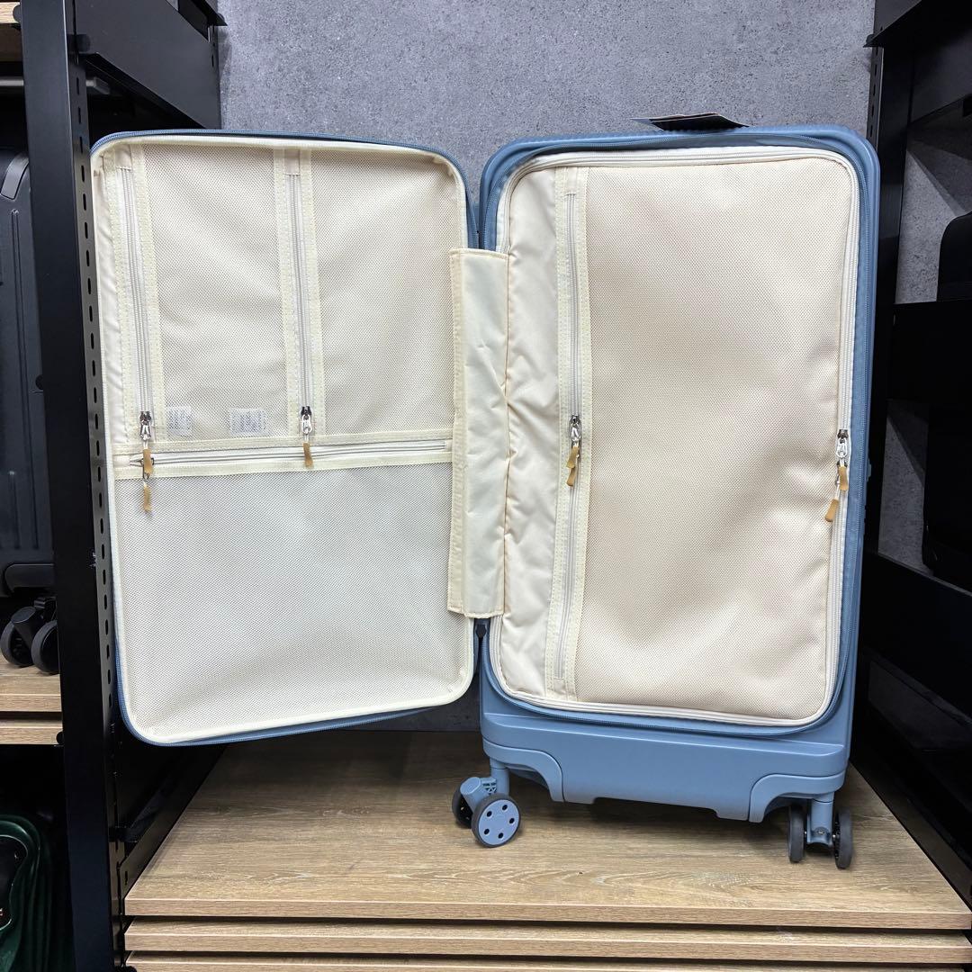 BRIGHTECH ブライテック　BRO-32BX アウトレット