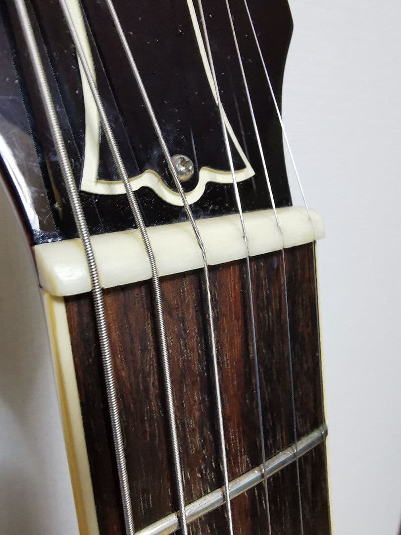 し*ほ様 Burny Super Grade RLG-50