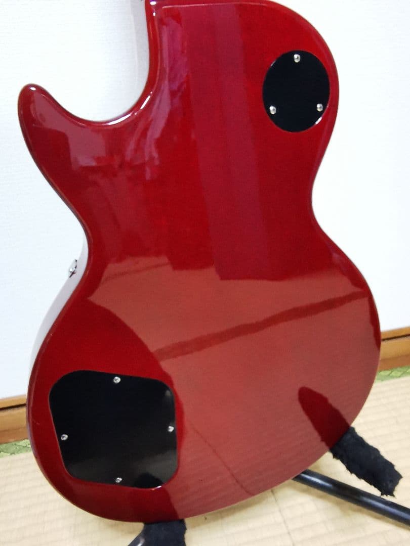 し*ほ様 Burny Super Grade RLG-50