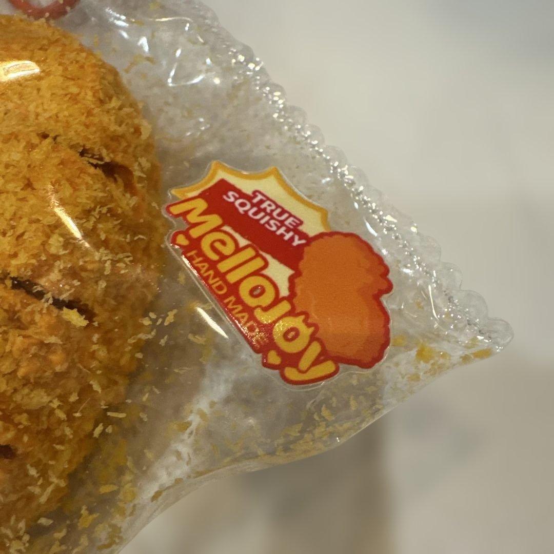 mellojoy 和食シリーズ とんかつ