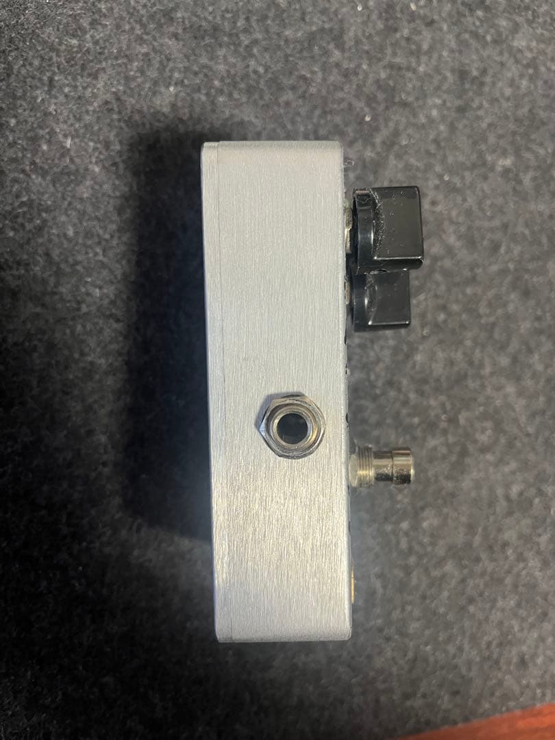 ギター Idea Sound Product IDEA-RMX ver.1